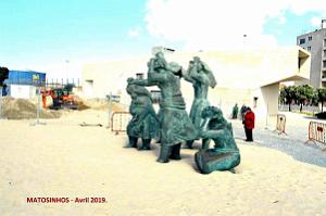 0595 Porto Matosinhos